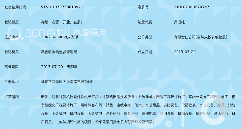 邦易科技引领行业变革